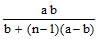 Arithmetico Geometric Series and Harmonic Series | Applied Mathematics for Class 11 - Commerce